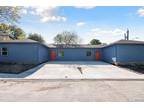 2902 S LAREDO ST A, B, San Antonio, TX 78207