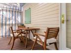 Condo For Sale In Key West, Florida