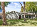 14018 Britoak Ln, Houston, TX 77079