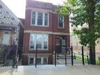 2 Bedroom 1 Bath In Chicago IL 60608