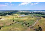 Tennessee Colony, Anderson County, TX Farms and Ranches, Commercial Property