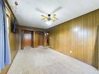 Home For Sale In Noblesville, Indiana
