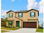 5 Bedroom 2.5 Bath In Bartow FL 33830