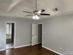 Home For Rent In Charlotte, North Carolina