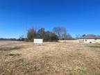 Plot For Sale In Enterprise, Alabama