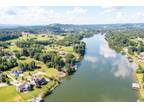 Plot For Sale In Johnson City, Tennessee