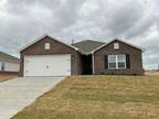 3 Bedroom 2 Bath In Claremore OK 74019