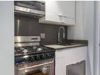 410 E 13th St unit 2E New York, NY 10009 - Home For Rent