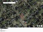 Plot For Sale In Greenwood, Mississippi