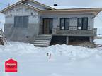 Bungalow for sale (Chaudière-Appalaches) #QJ370 MLS : 15343151