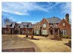 European, Other, Detached - Roswell, GA 13270 Addison Rd