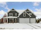17908 HEADWATERS DR, Lakeville, MN 55044 Single Family Residence For Sale MLS#