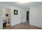 Condo For Rent In Virginia Beach, Virginia