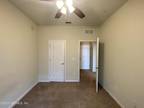 Condo For Rent In Jacksonville, Florida