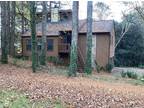2831 Forest Chase Drive Marietta, GA 30066 - Home For Rent