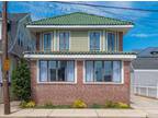 21 S Wyoming Ave Ventnor City, NJ 08406 - Home For Rent