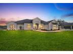 108 Lazy Creek Dr, Georgetown, TX 78628