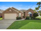 502 Carson Ridge Dr, Spring, TX 77386