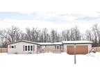 24613 Cloverdale Drive, Elkhart, IN 46514 620779874