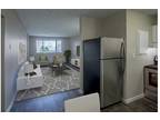 Rent a 2 room apartment of 742 m² in Kamloops (465 Greenstone Drive, Kamloops