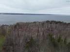 Lot 2004-5 Grand Narrows Highway, Ironville, NS, B1Y 3N9 - vacant land for sale