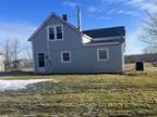 101 Neville Street, Dominion, NS, B1P 1G7 - house for sale Listing ID 202401027