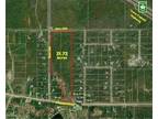 0 45N Road, Ste Anne Rm, MB, R5H 1R2 - vacant land for sale Listing ID 202330819