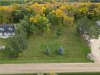 178 Diamond Drive, Portage La Prairie Rm, MB, R1N 3B9 - vacant land for sale