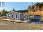 364 Main Road, Mount Carmel, NL, None - house for sale Listing ID 1267254