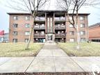 203-650 Cameron Avenue, Windsor, Ontario N9B 1Z1 - Windsor Apartment For Rent 1