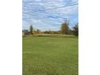 0 Red River Dr, Ritchot Rm, MB, R5A 1J7 - vacant land for sale Listing ID