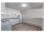 Rent a 1 room apartment of 731 m² in Regina (331 North Broad St, Unit 1-18