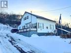 346 Notre Dame Street, Atholville, NB, E3N 4A2 - house for sale Listing ID