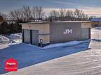 Commercial building/Office for sale (Lanaudière) #QJ695 MLS : 28564710