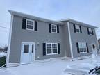3 Herbert St, Charlottetown, PE, C1C 1S4 - house for sale Listing ID 202400620
