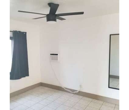 Apt rental at 615 Ne 7th Street in Hallandale FL is a Apartment