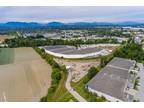 Industrial for sale in Gilmore, Richmond, Richmond, 12880 Shell Road, 224961876