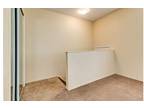 Rent a 2 room apartment of 807 m² in Camrose (5612 51 Ave, Unit 1-12, Camrose