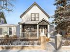 254 Stadacona Street W, Moose Jaw, SK, S6H 1Z5 - house for sale Listing ID