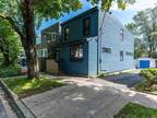 6284 Allan Street, Halifax Peninsula, NS, B3L 1G9 - Luxury House for sale