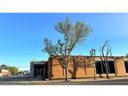 95 3 Avenue East, Drumheller, AB, T0J 0Y0 - commercial for lease Listing ID