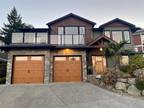 House for sale in Nanaimo, Hammond Bay, 3702 Glen Oaks Dr, 950552