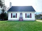 680 Bonner Place, Saint John, NB, E2M 2K4 - house for sale Listing ID NB094877