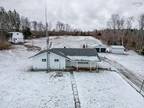 2404 Hectanooga Road, Hectanooga, NS, B0W 2Y0 - house for sale Listing ID