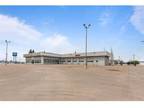 1276 Trans Canada Way Se, Medicine Hat, AB, T1B 1J5 - commercial for lease
