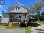 33 Junction Road, Grand Falls-Windsor, NL, A2A 1K5 - house for sale Listing ID