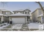 9 Boxwood Bn, Fort Saskatchewan, AB, T8L 0A6 - house for sale Listing ID