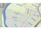 Lot Saint Charles Sud, Saint-Charles, NB, E4W 4W1 - vacant land for sale Listing