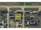 0 Cypress Avenue, St Claude, MB, R0G 1Z0 - vacant land for sale Listing ID