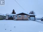 715 Nina Street, Broadview, SK, S0G 0K0 - house for sale Listing ID SK955544